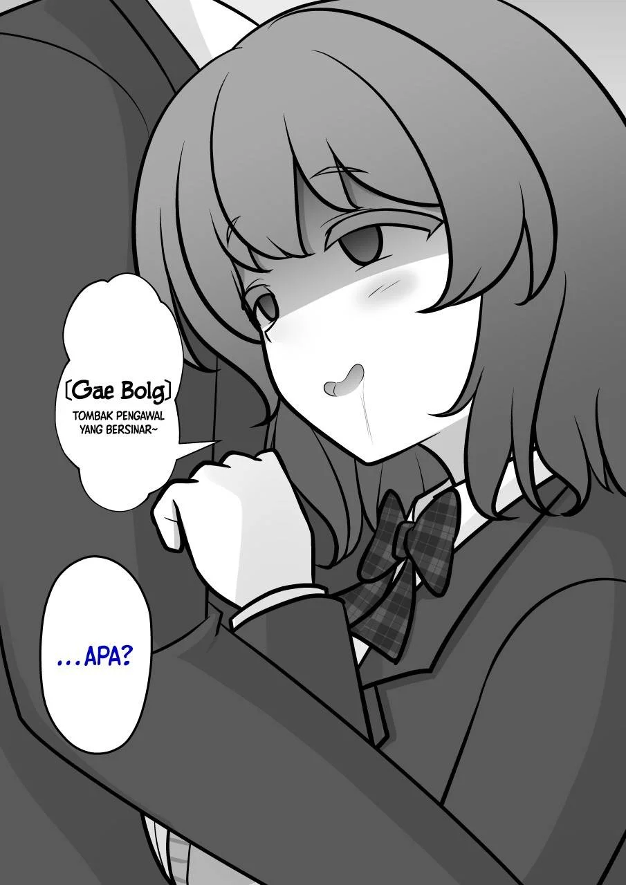 Chapter 249 - halaman 31