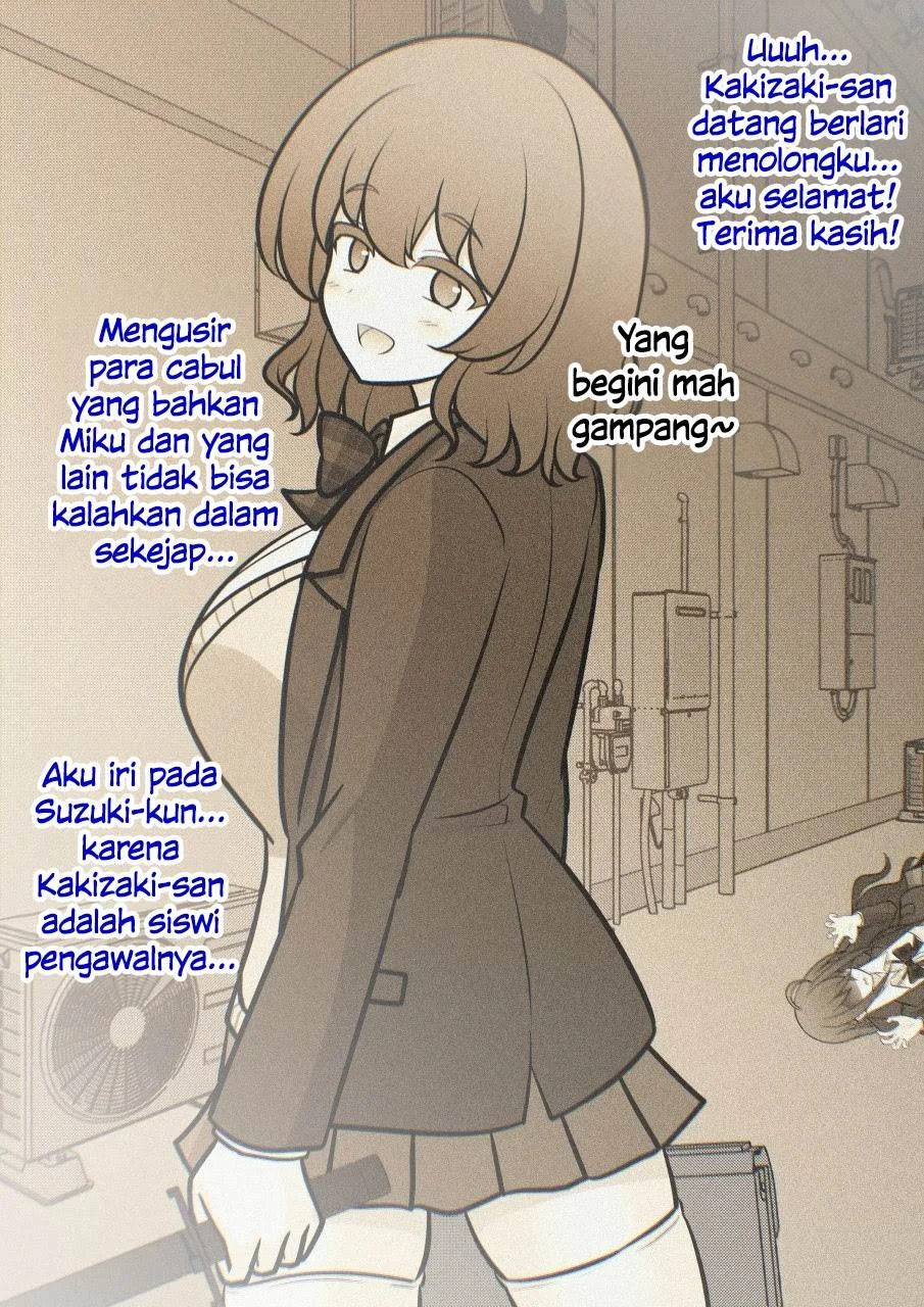 Chapter 249 - halaman 5