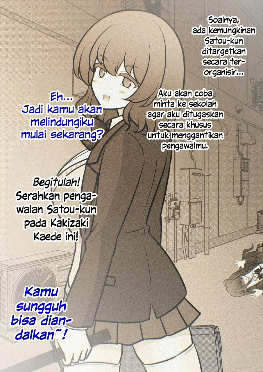 Chapter 249 - halaman 6