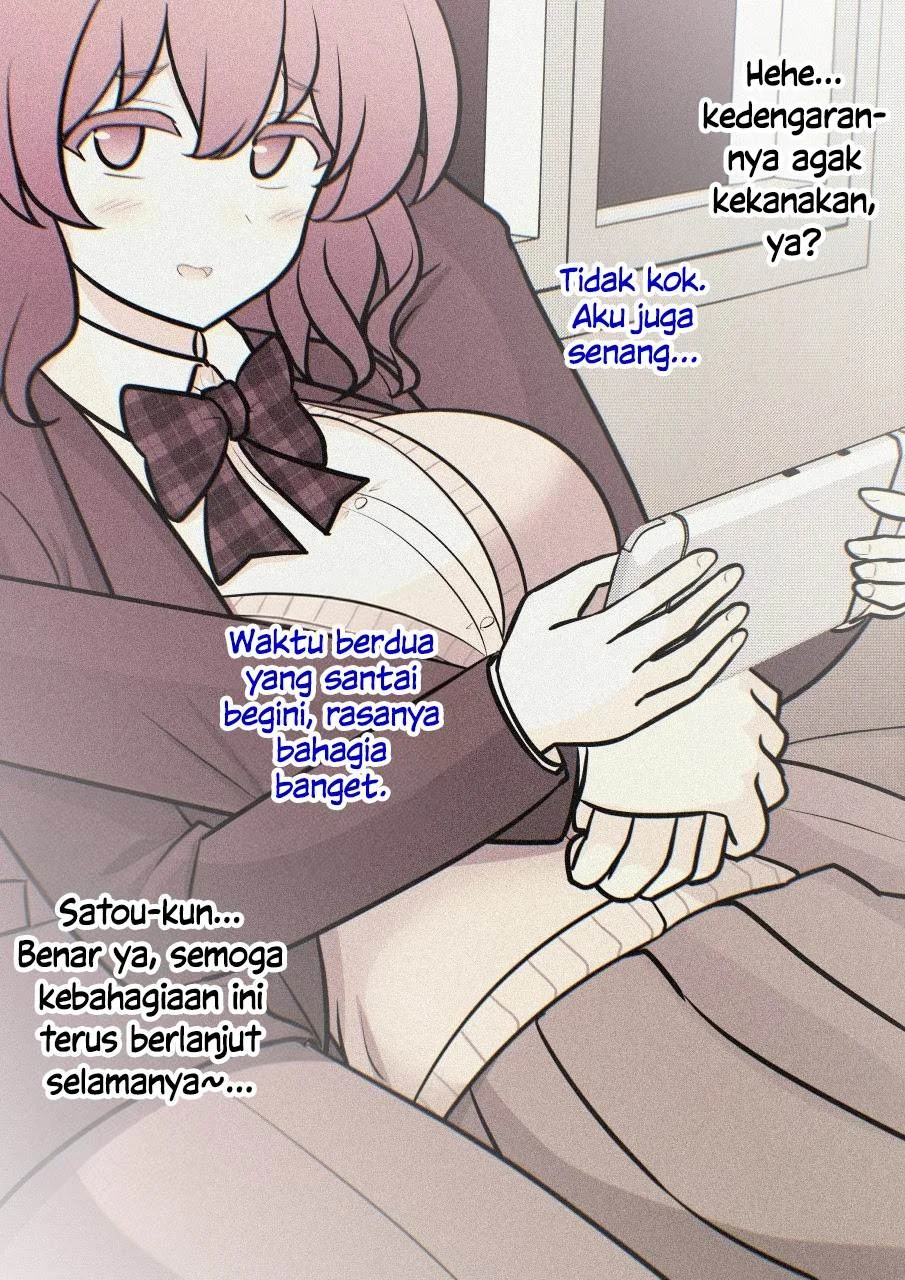 Chapter 249 - halaman 8