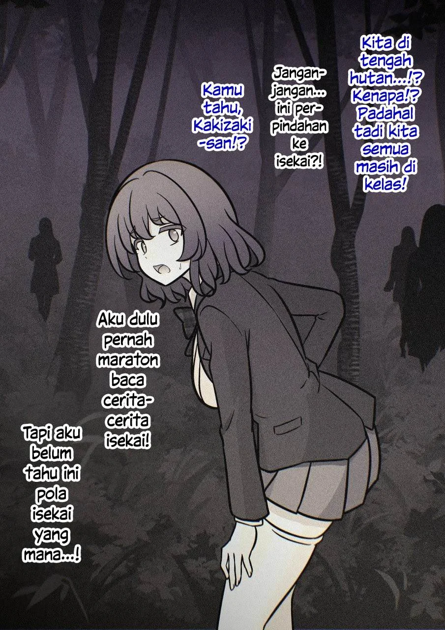 Chapter 249 - halaman 9