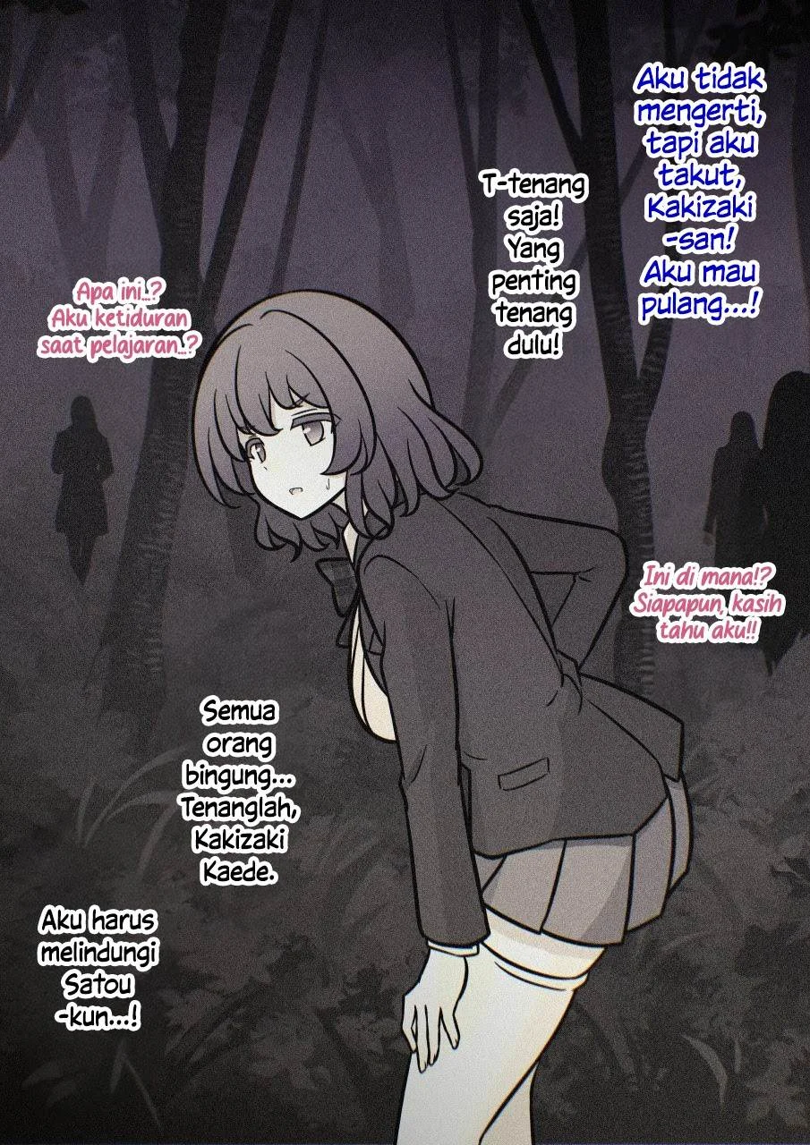 Chapter 249 - halaman 10