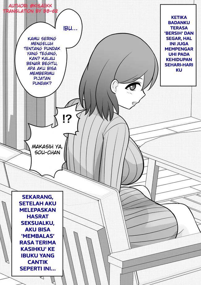 Chapter 25 - halaman 2