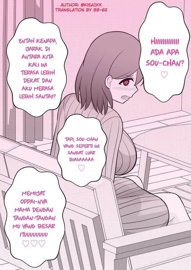 Chapter 25 - halaman 3