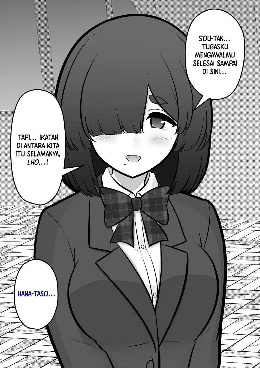 Chapter 250 - halaman 3