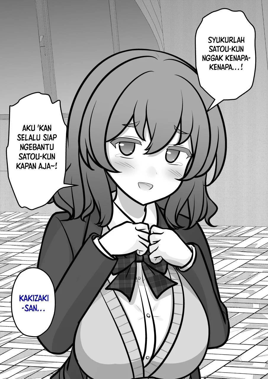 Chapter 250 - halaman 4