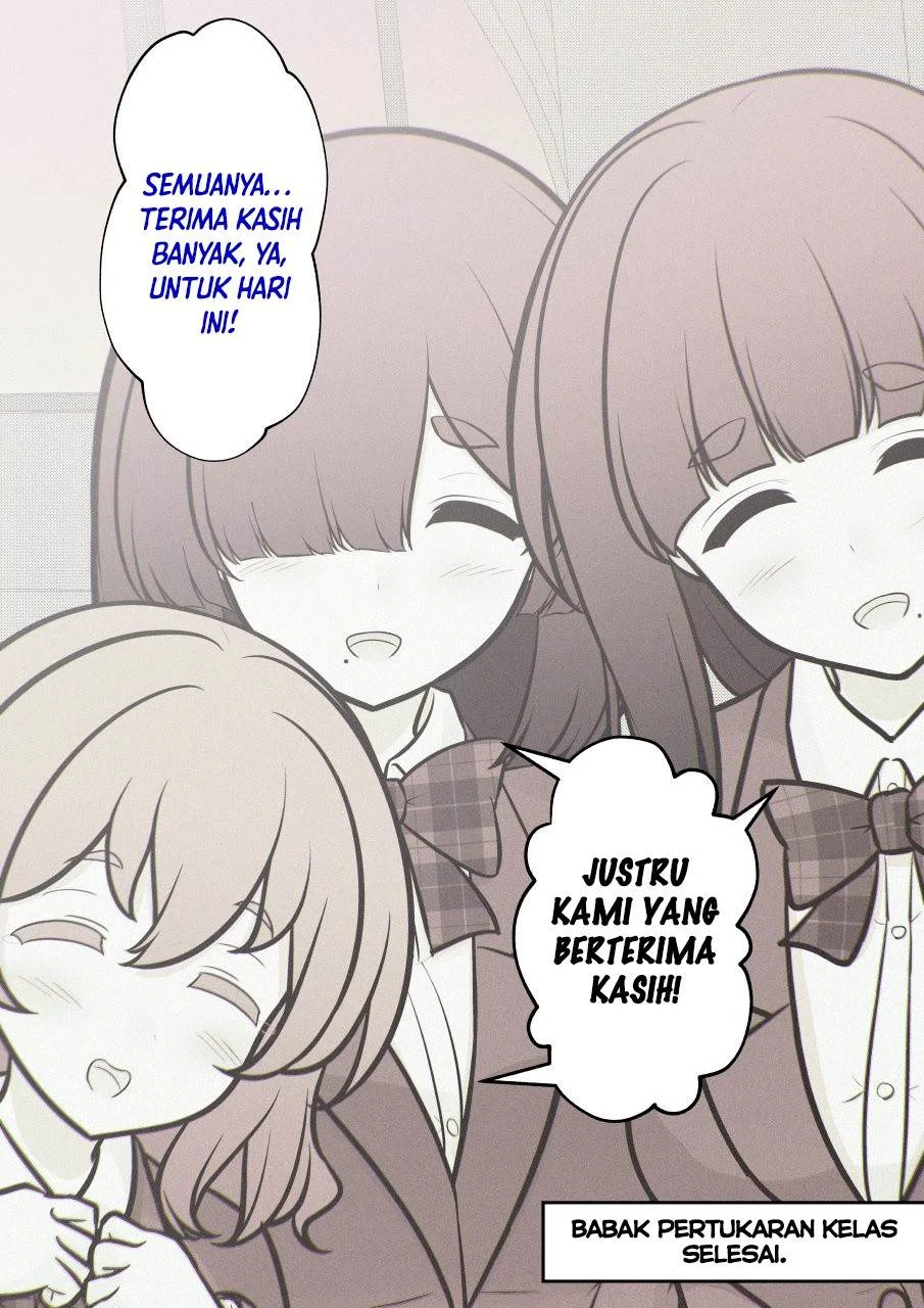 Chapter 250 - halaman 5
