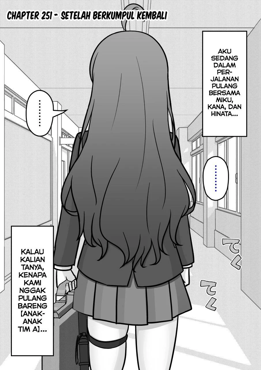 Chapter 251 - halaman 2