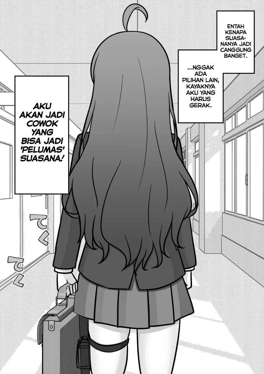 Chapter 251 - halaman 4