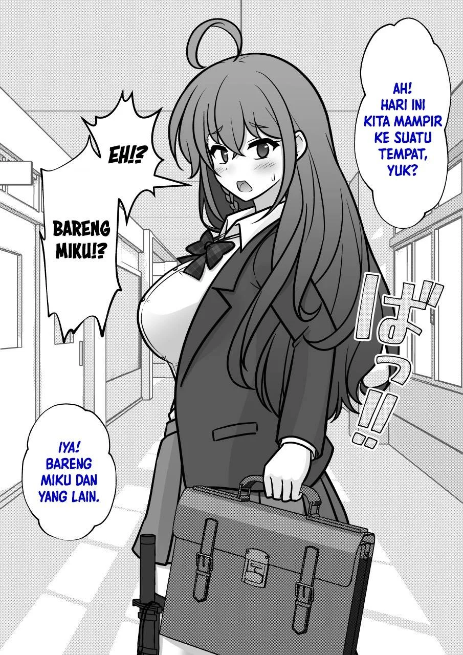 Chapter 251 - halaman 5