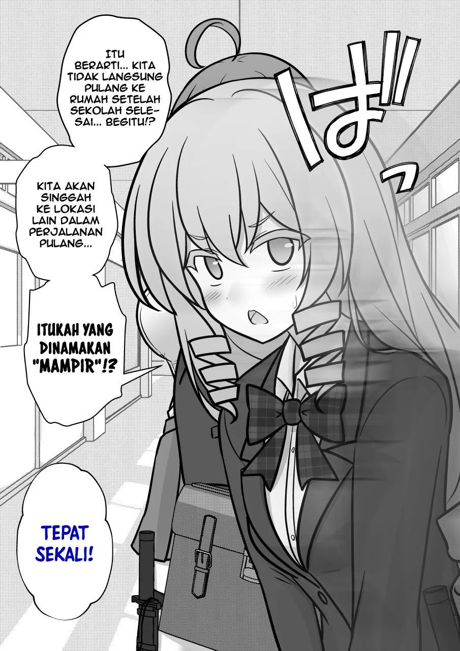 Chapter 251 - halaman 6
