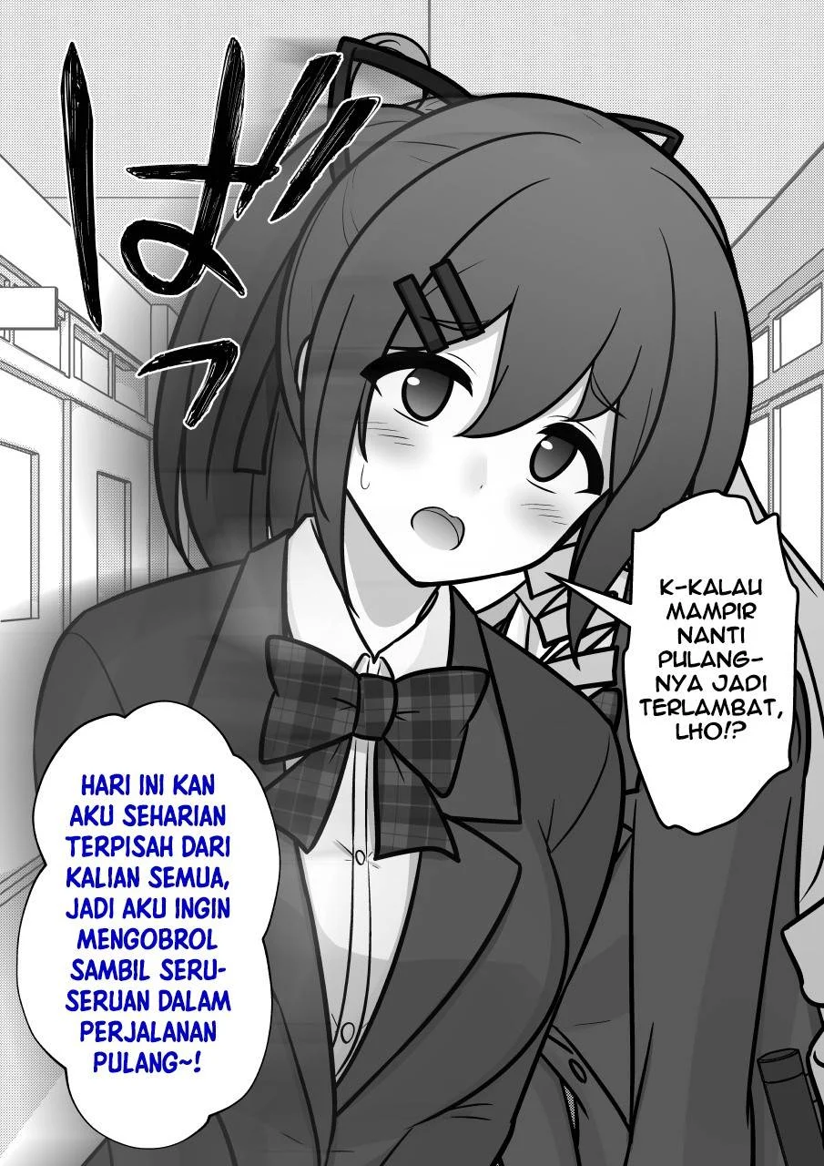 Chapter 251 - halaman 7