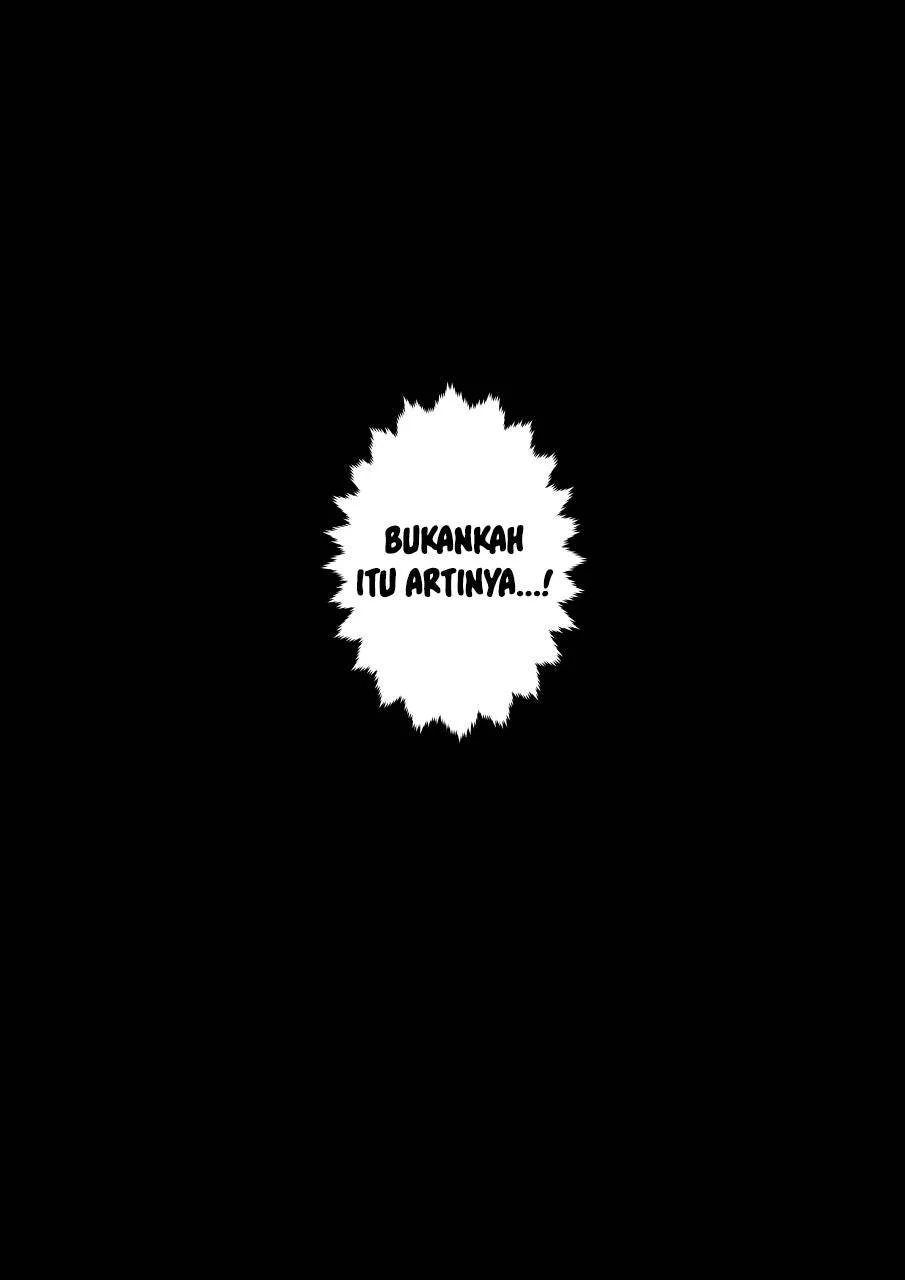 Chapter 251 - halaman 8