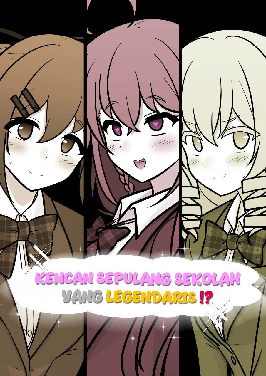 Chapter 251 - halaman 9