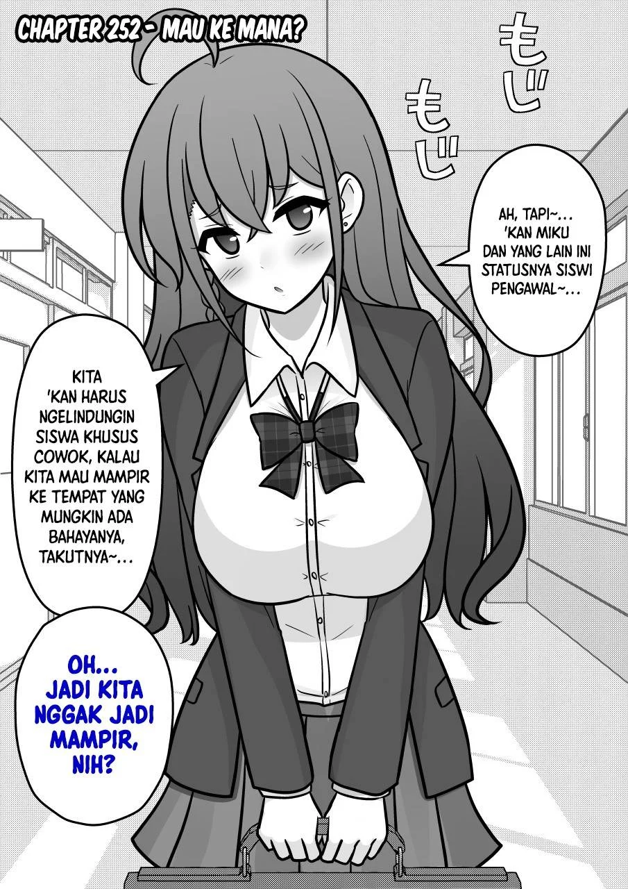 Chapter 252 - halaman 2