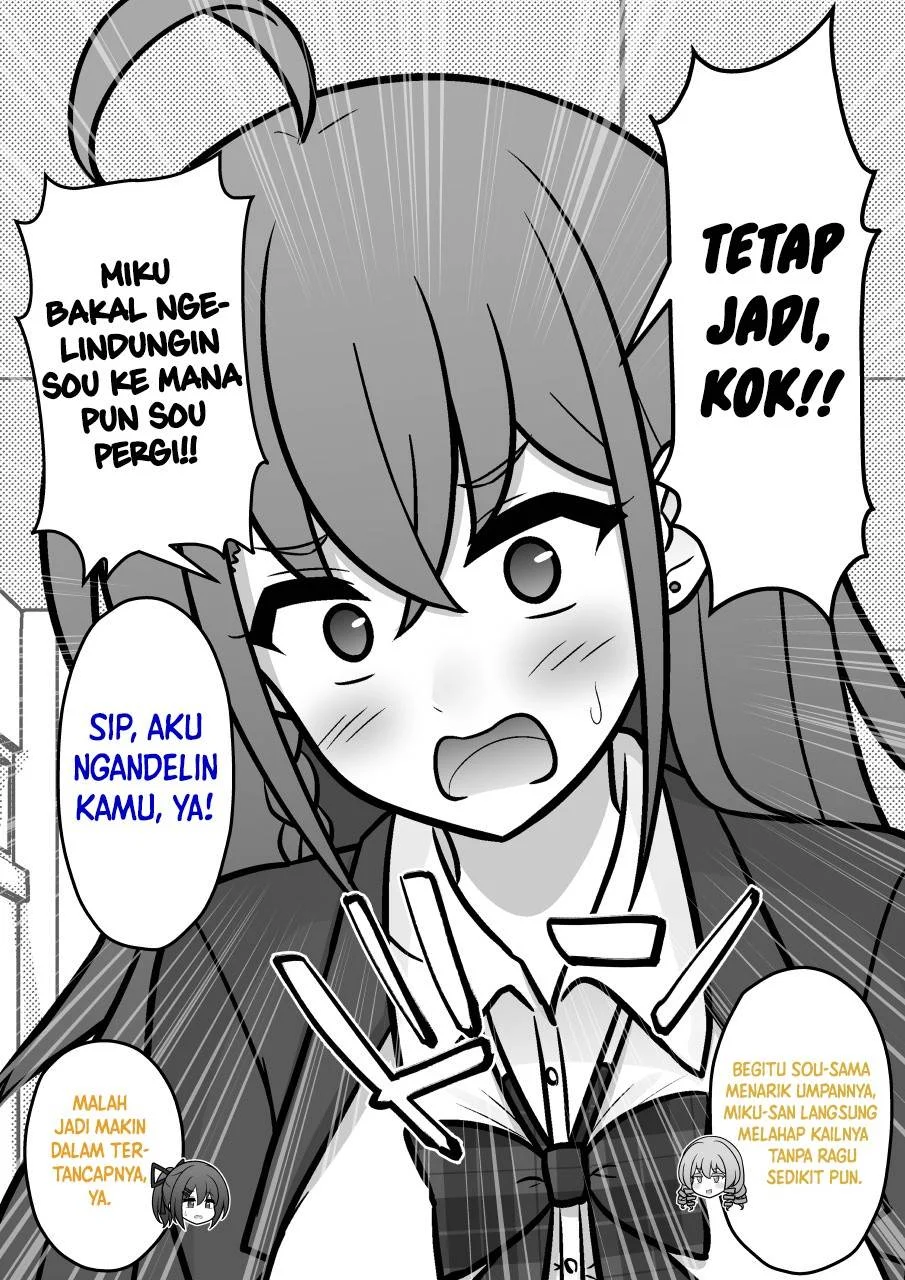 Chapter 252 - halaman 3