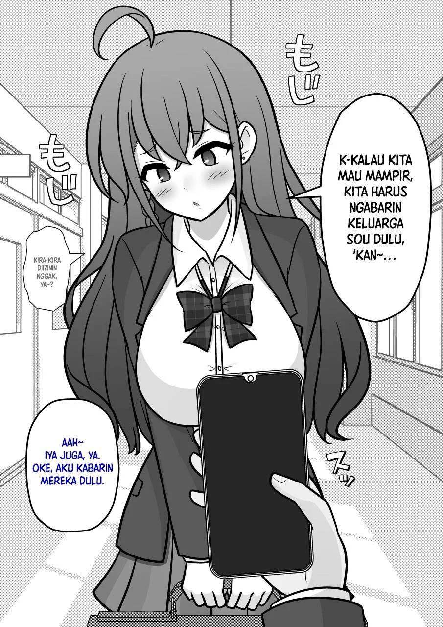 Chapter 252 - halaman 4
