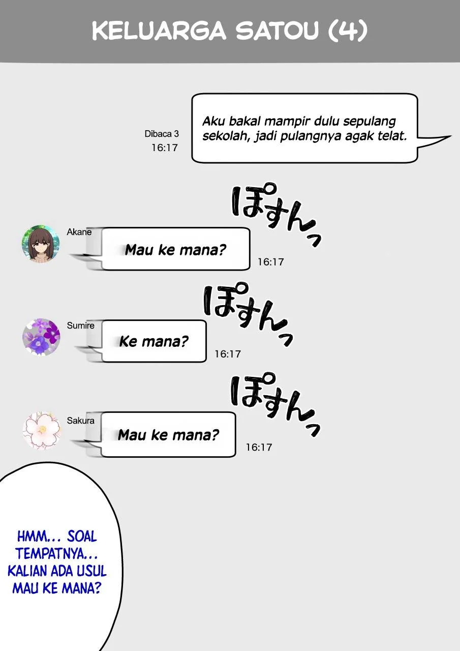 Chapter 252 - halaman 5