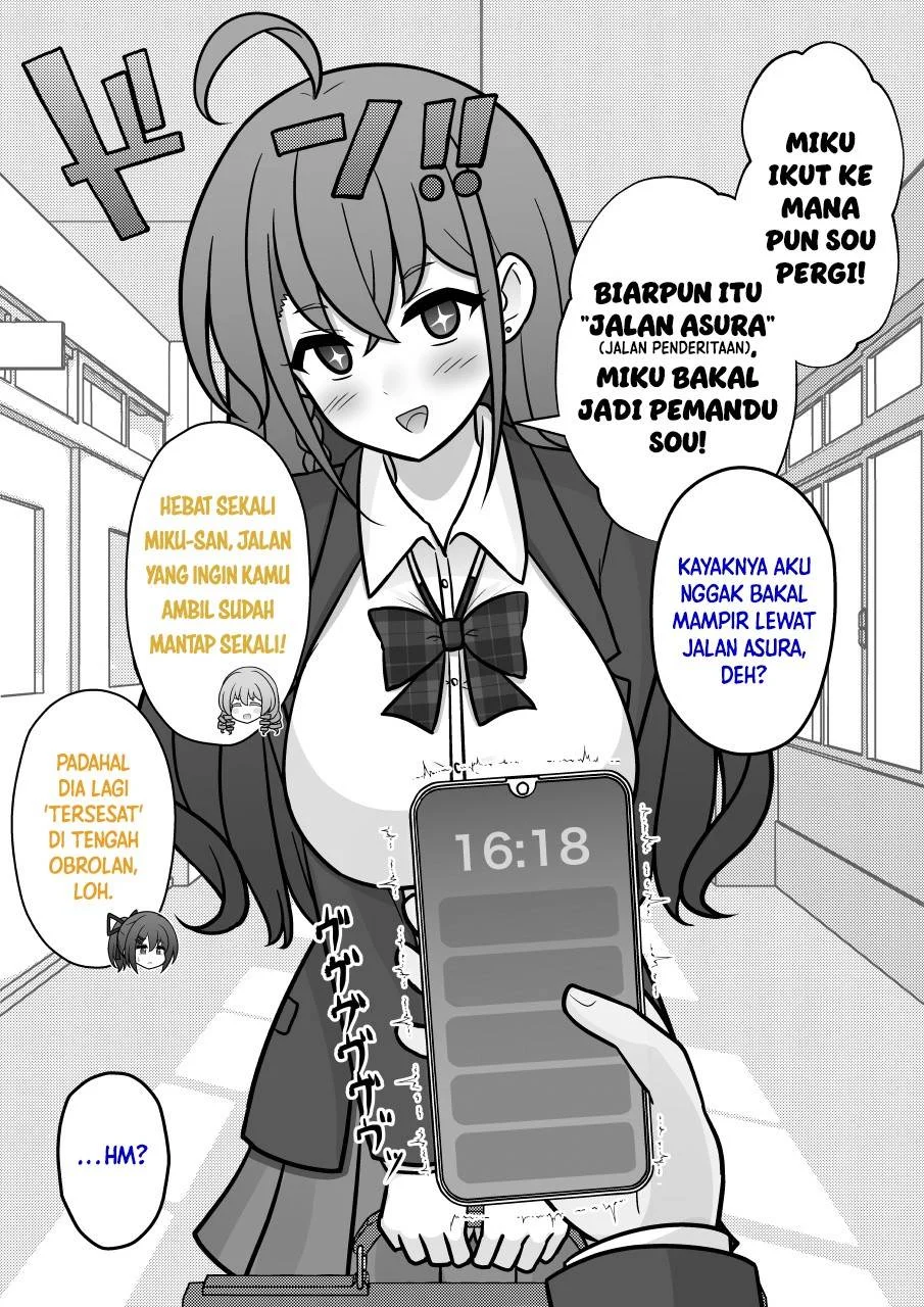Chapter 252 - halaman 6