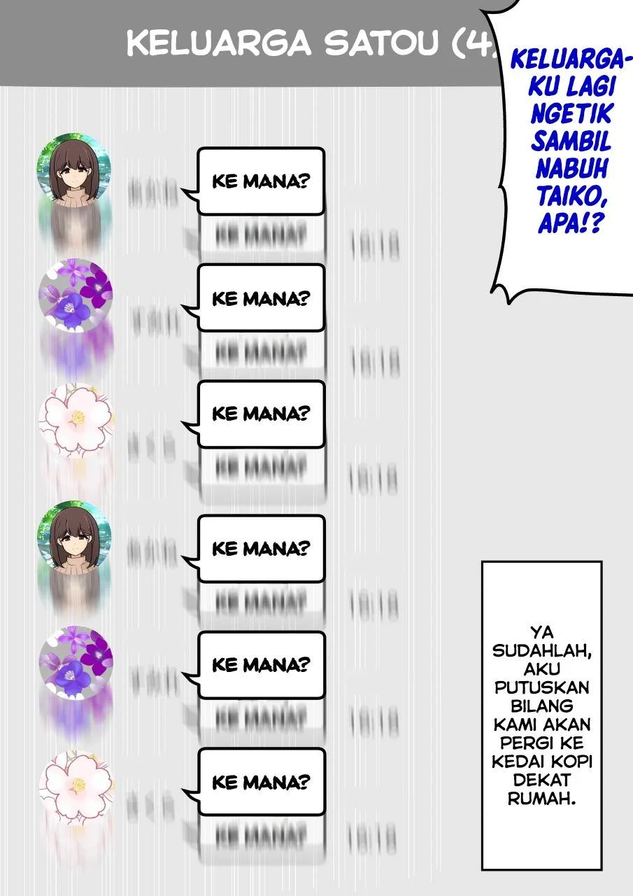 Chapter 252 - halaman 7