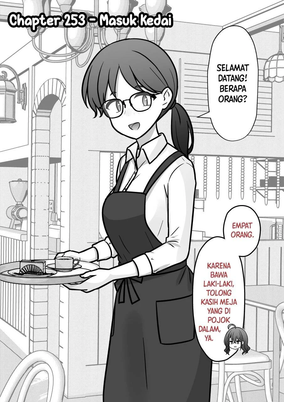 Chapter 253 - halaman 2
