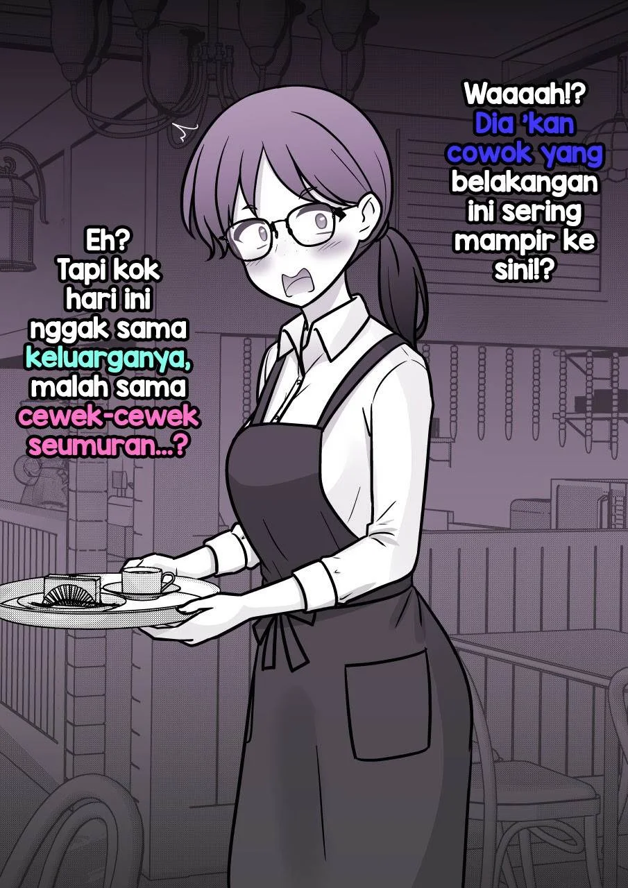 Chapter 253 - halaman 3