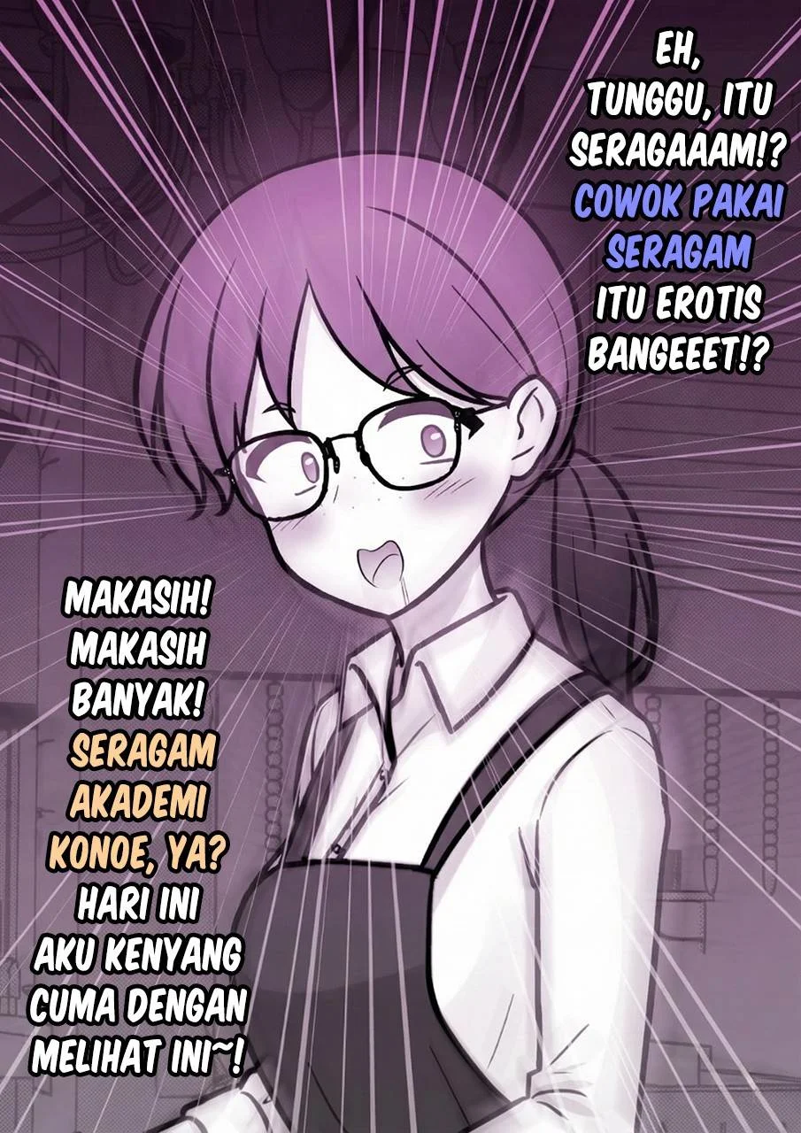 Chapter 253 - halaman 4