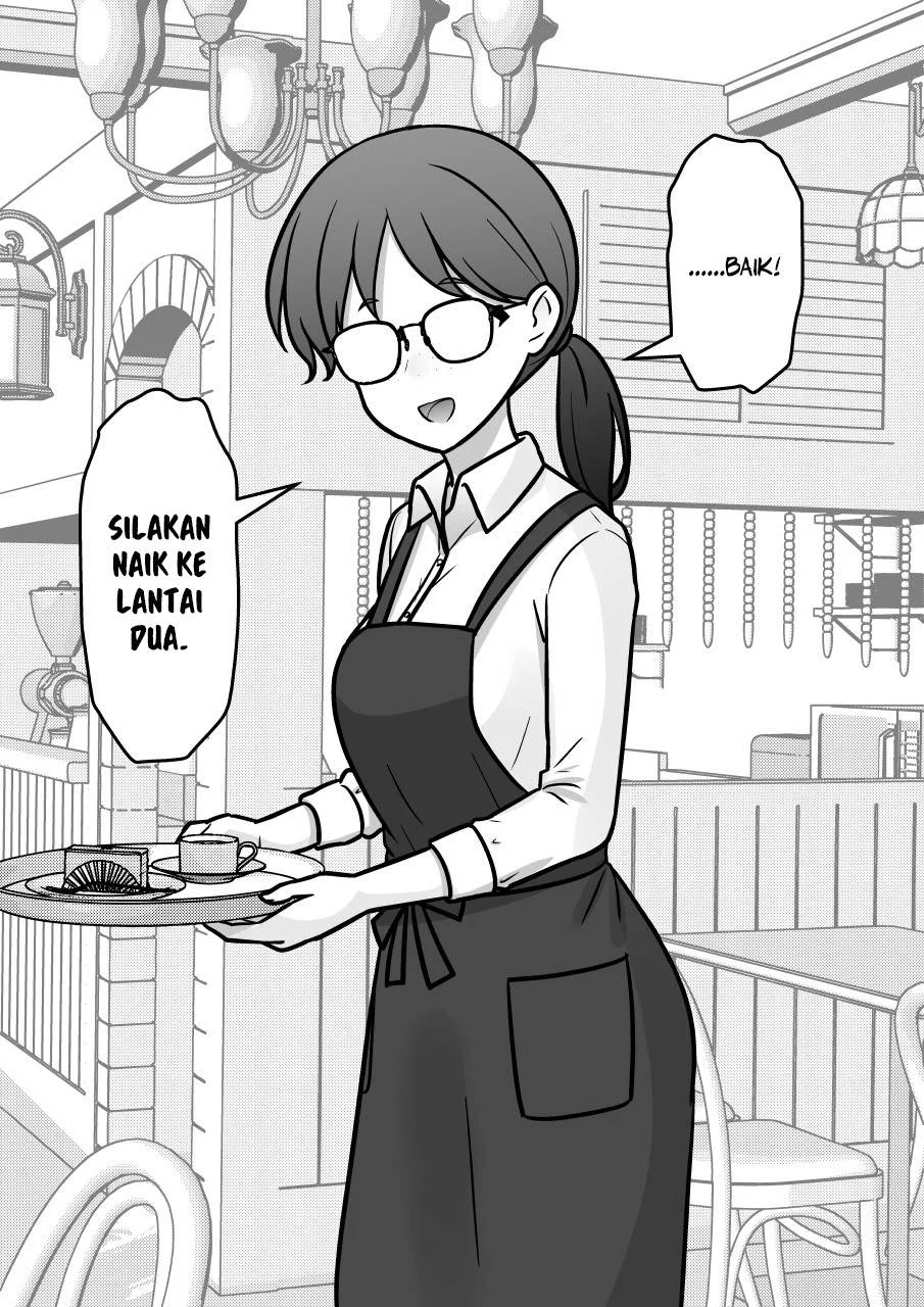 Chapter 253 - halaman 5