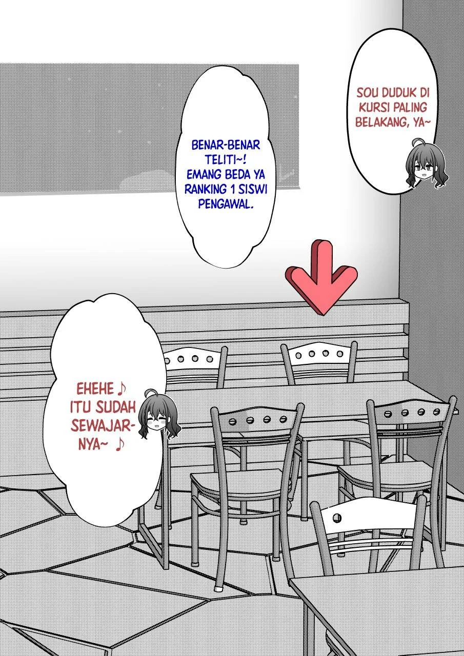 Chapter 253 - halaman 6