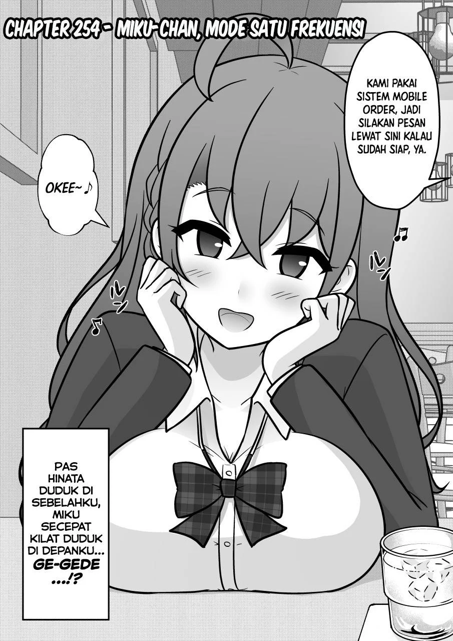 Chapter 254 - halaman 2