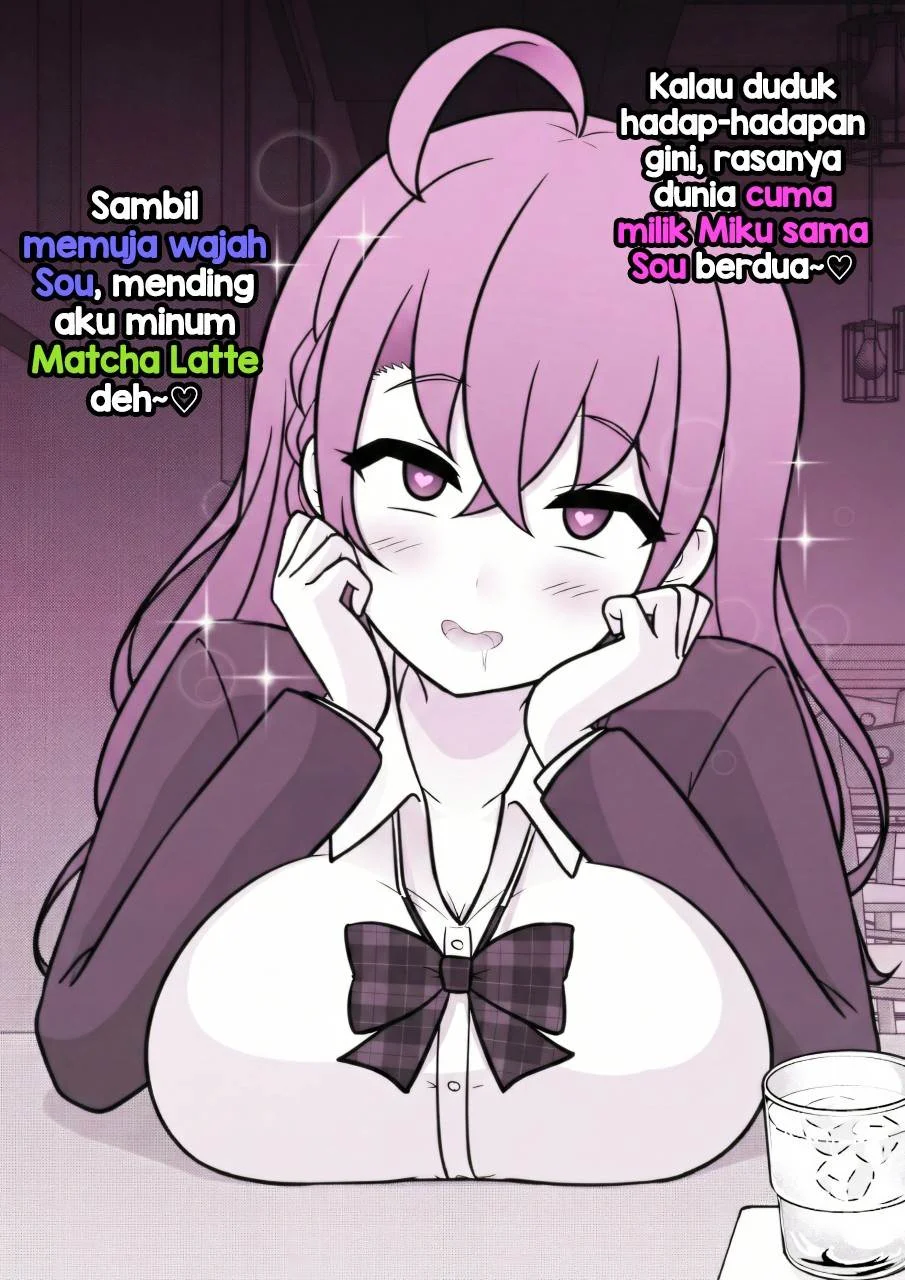 Chapter 254 - halaman 4