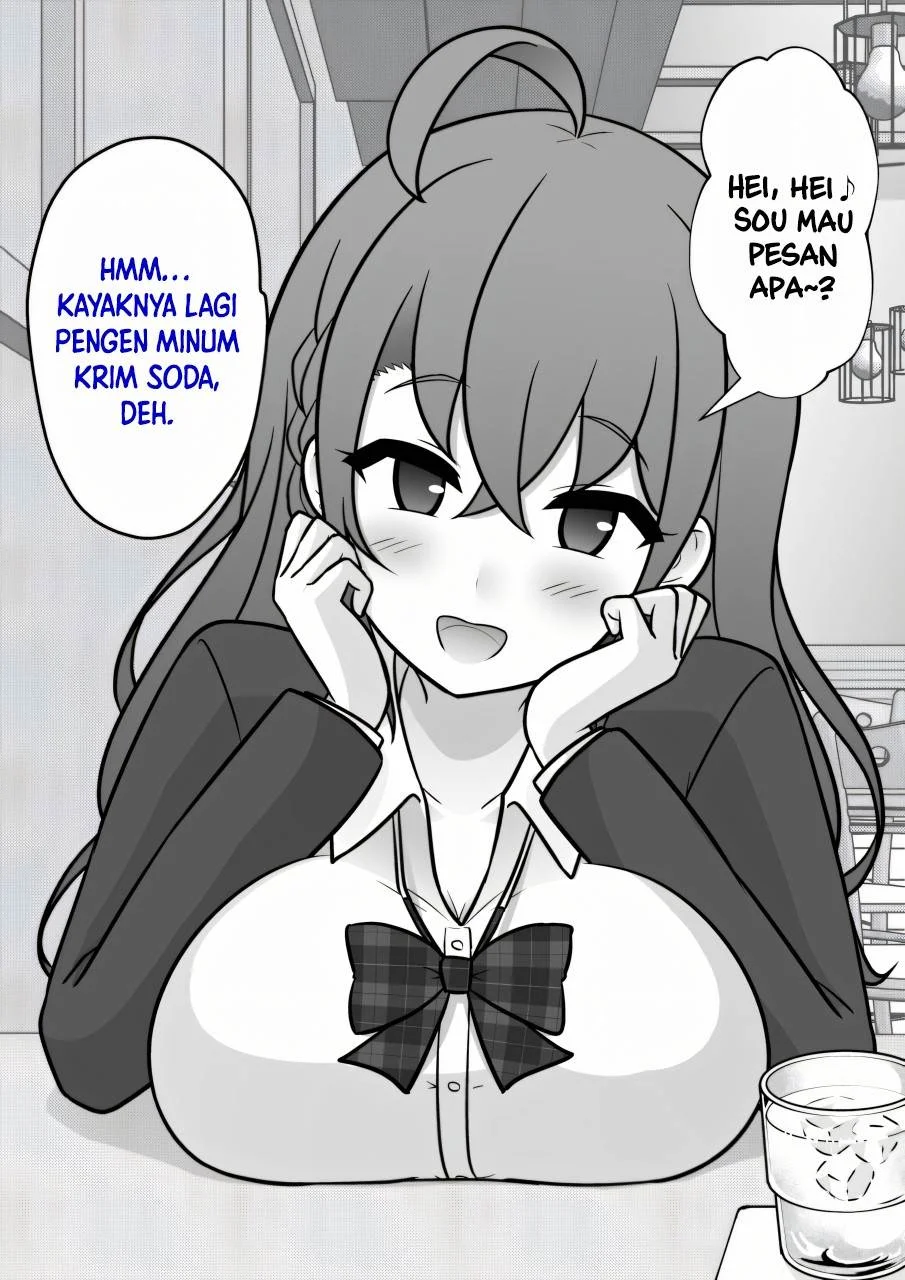 Chapter 254 - halaman 5