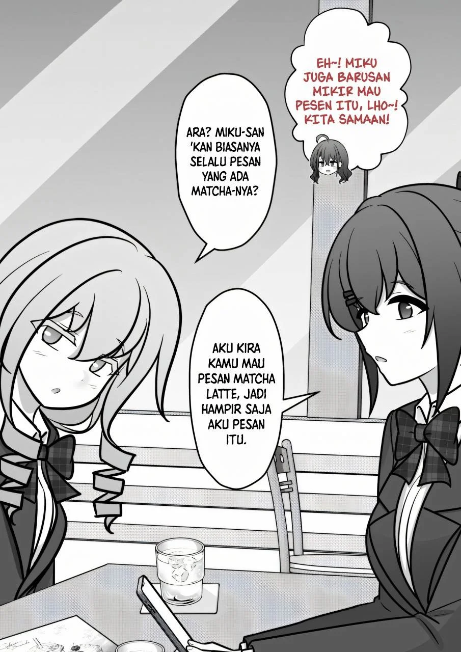 Chapter 254 - halaman 6