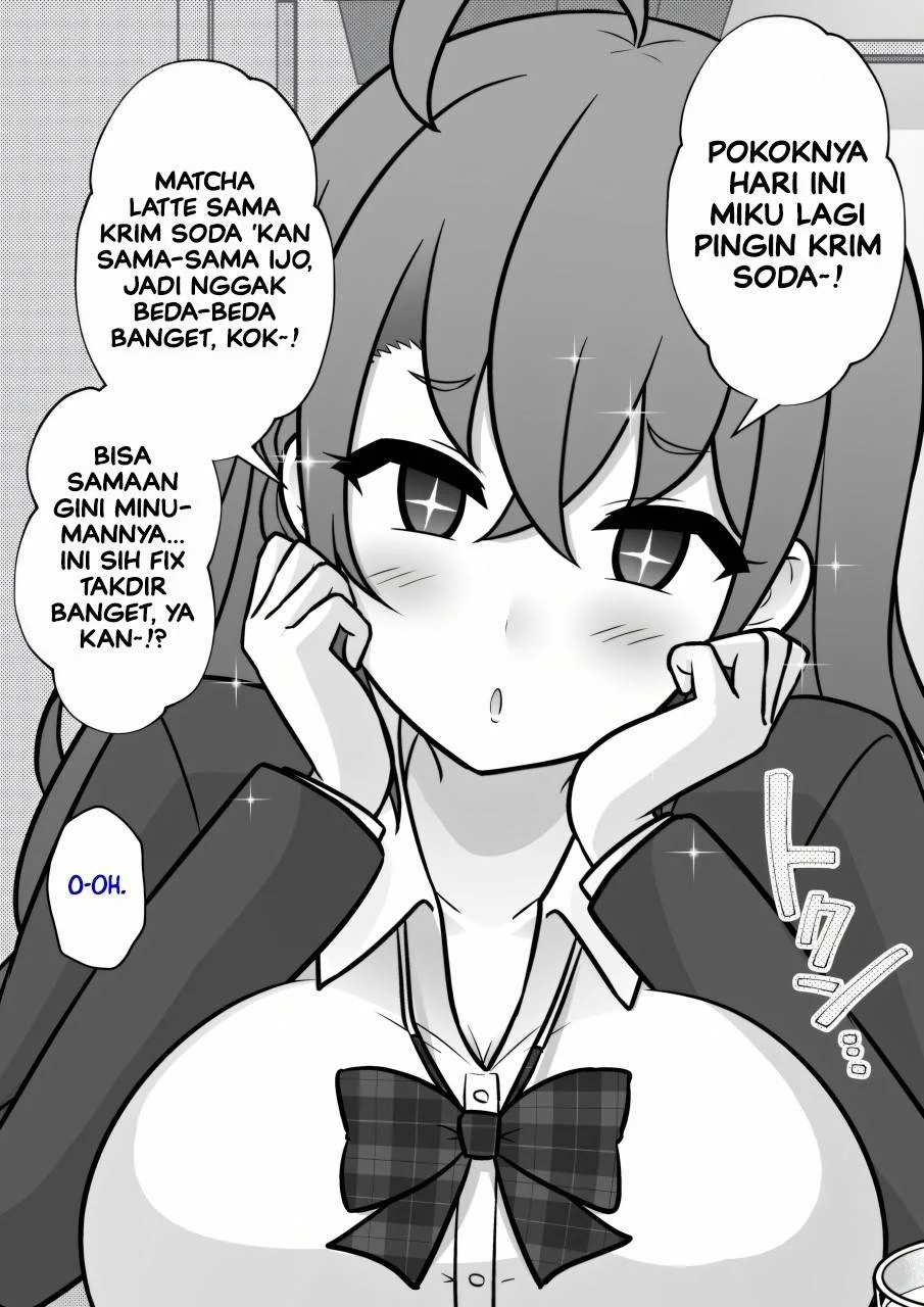 Chapter 254 - halaman 7