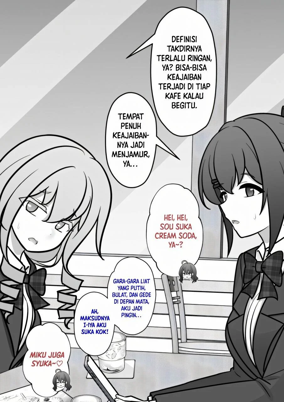 Chapter 254 - halaman 8