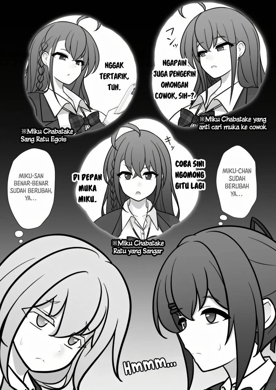 Chapter 254 - halaman 9