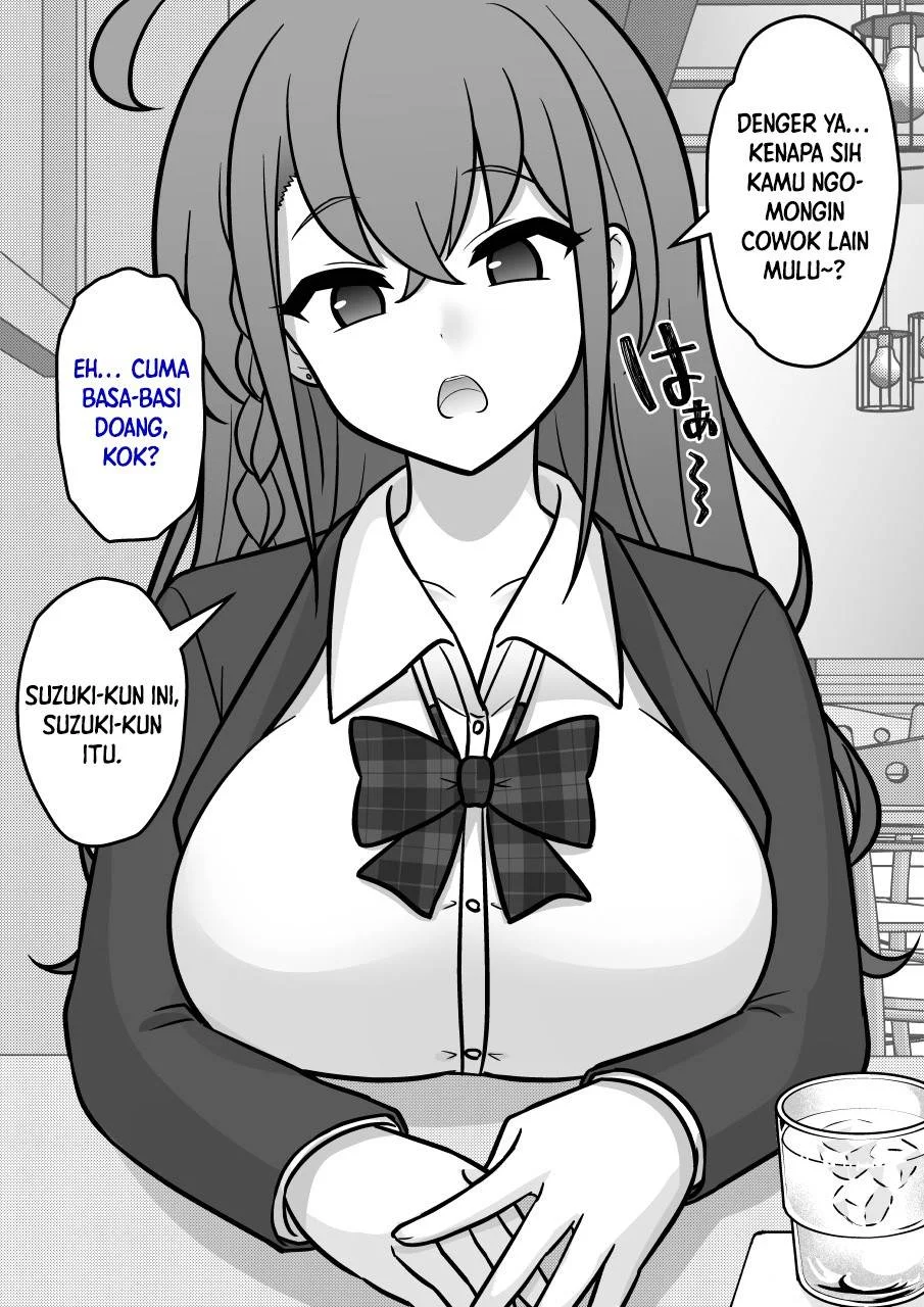 Chapter 255 - halaman 3