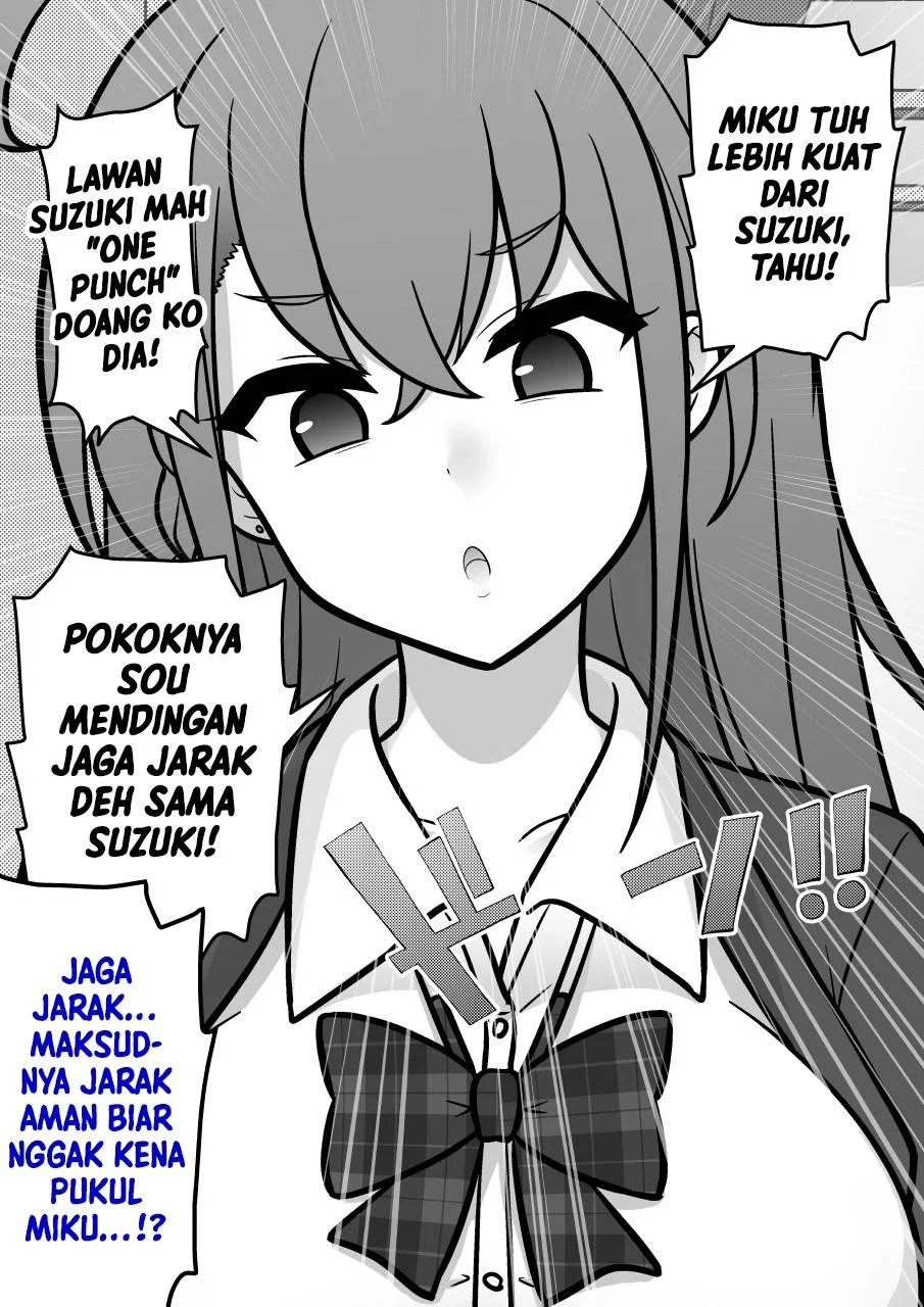 Chapter 255 - halaman 4