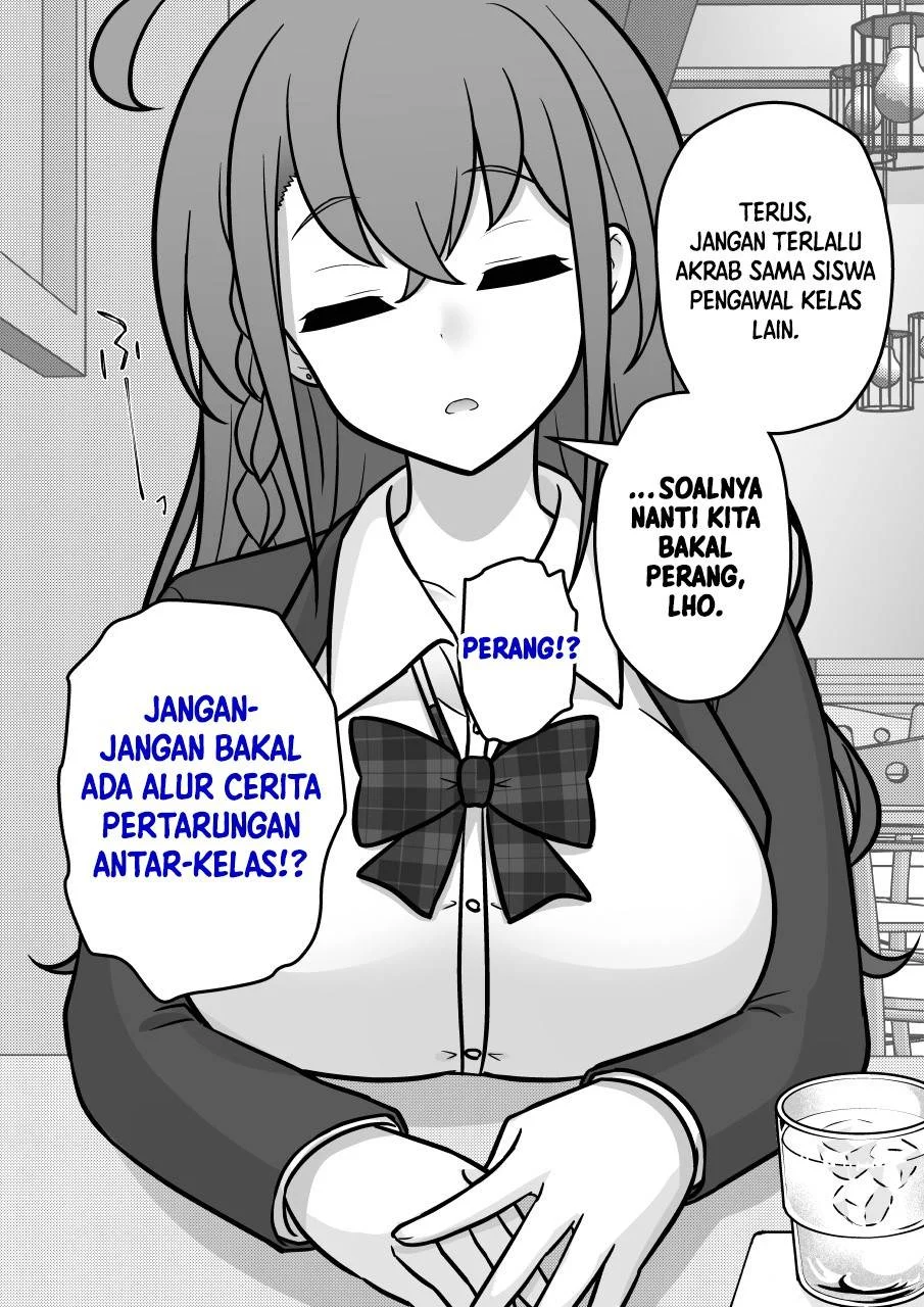 Chapter 255 - halaman 5