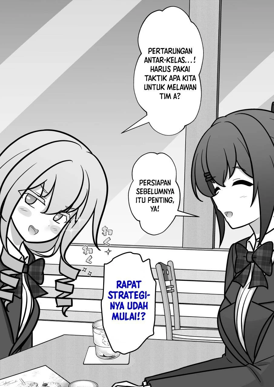Chapter 255 - halaman 6