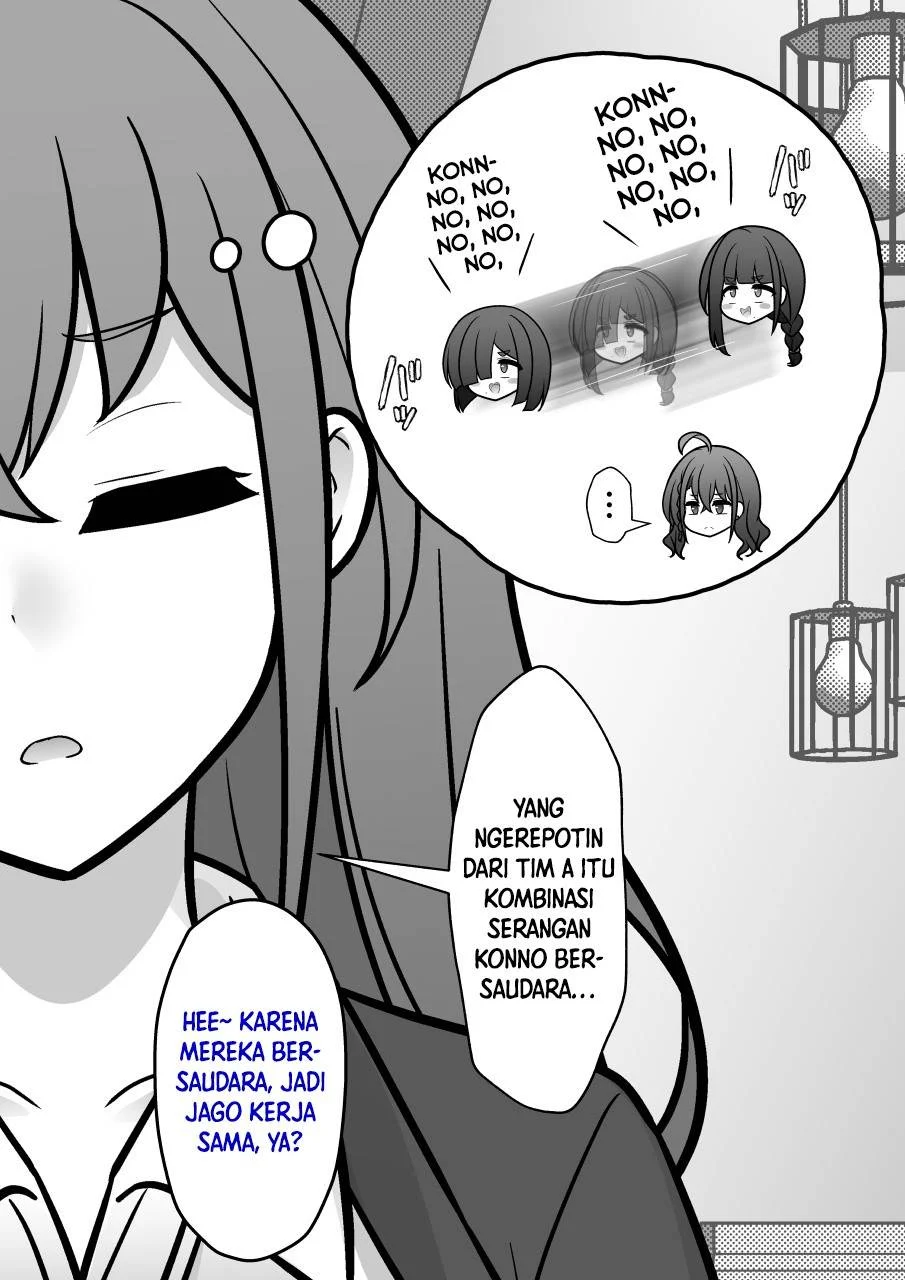 Chapter 255 - halaman 7