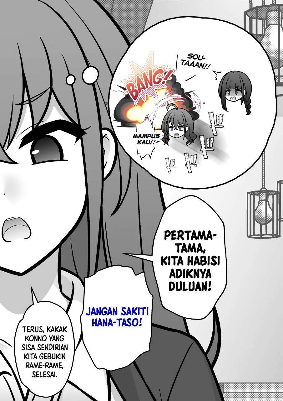 Chapter 255 - halaman 8