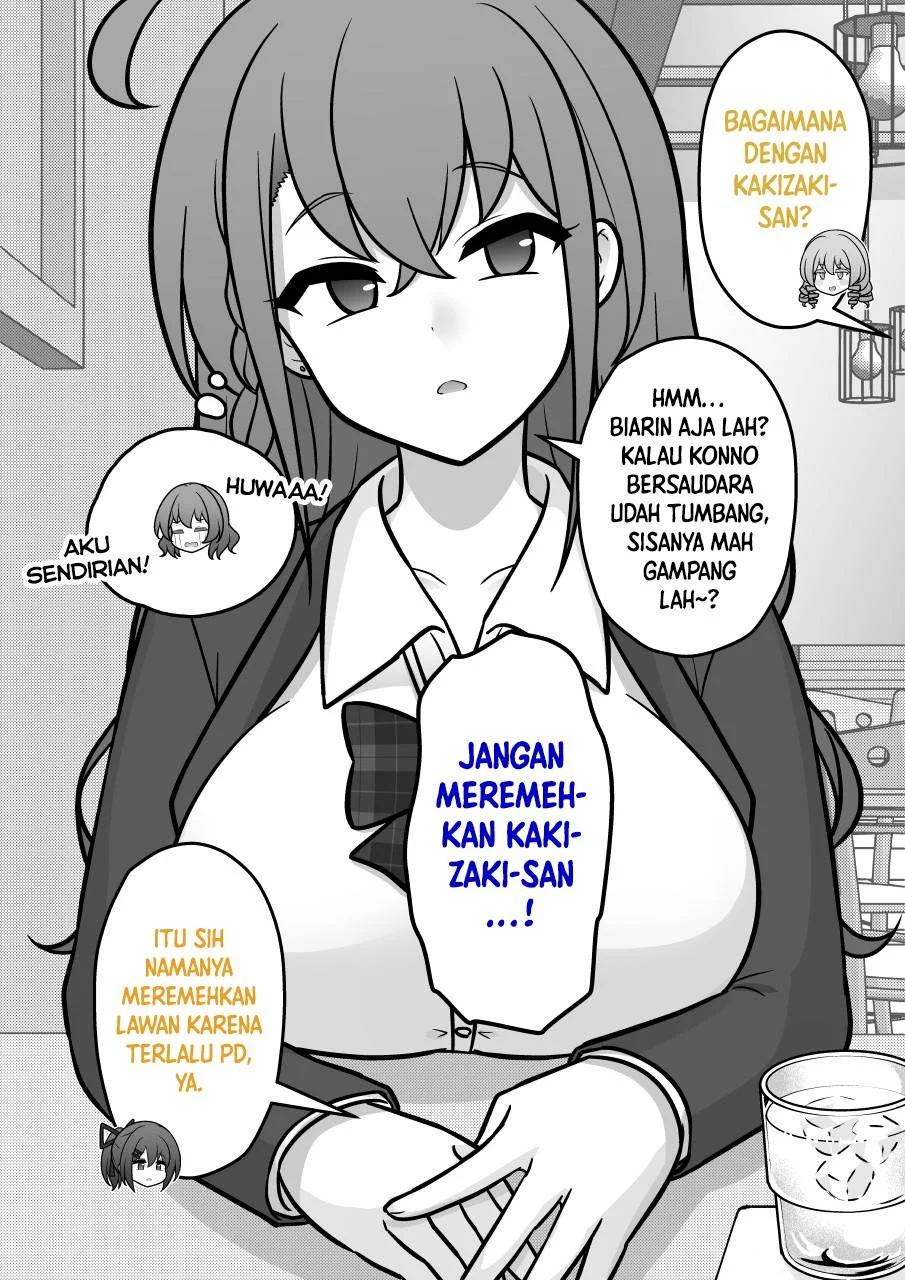 Chapter 255 - halaman 9
