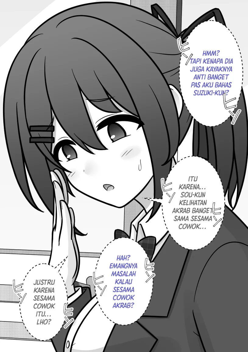 Chapter 256 - halaman 4