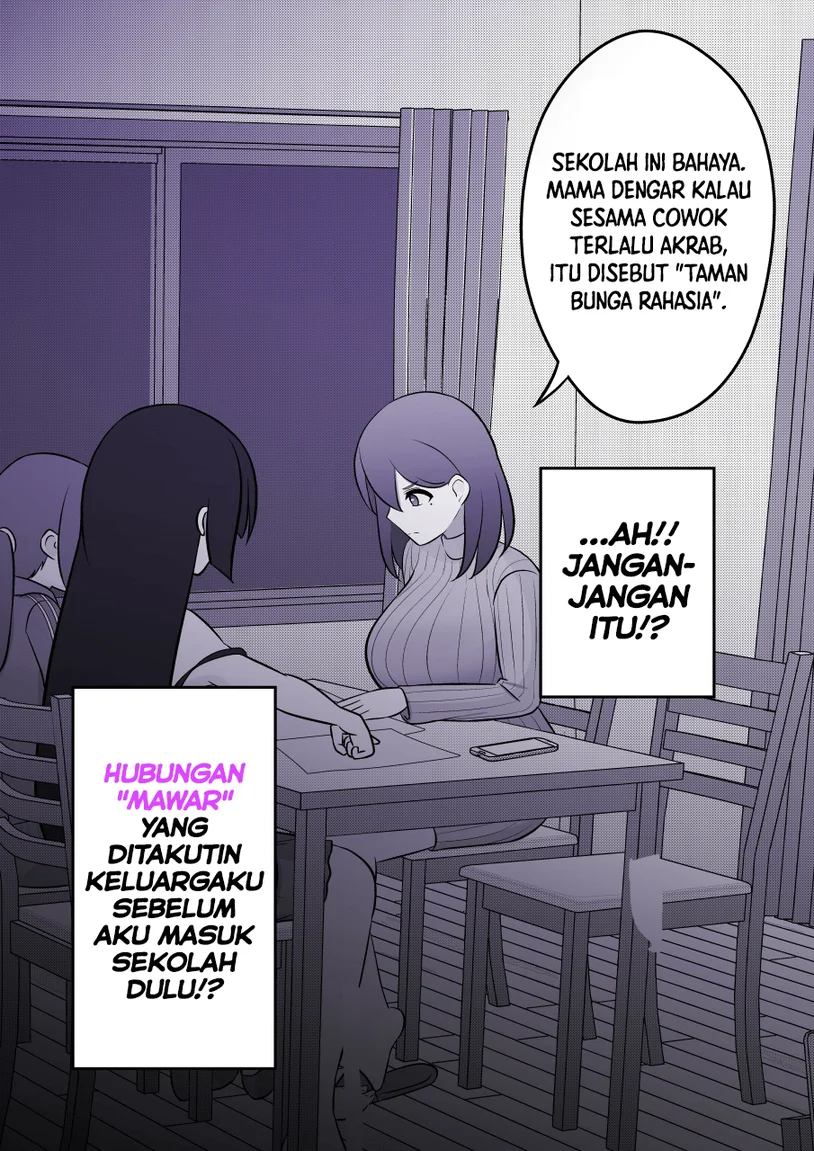 Chapter 256 - halaman 5