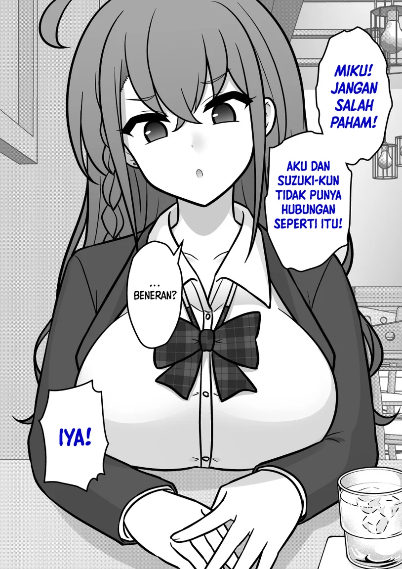 Chapter 256 - halaman 6