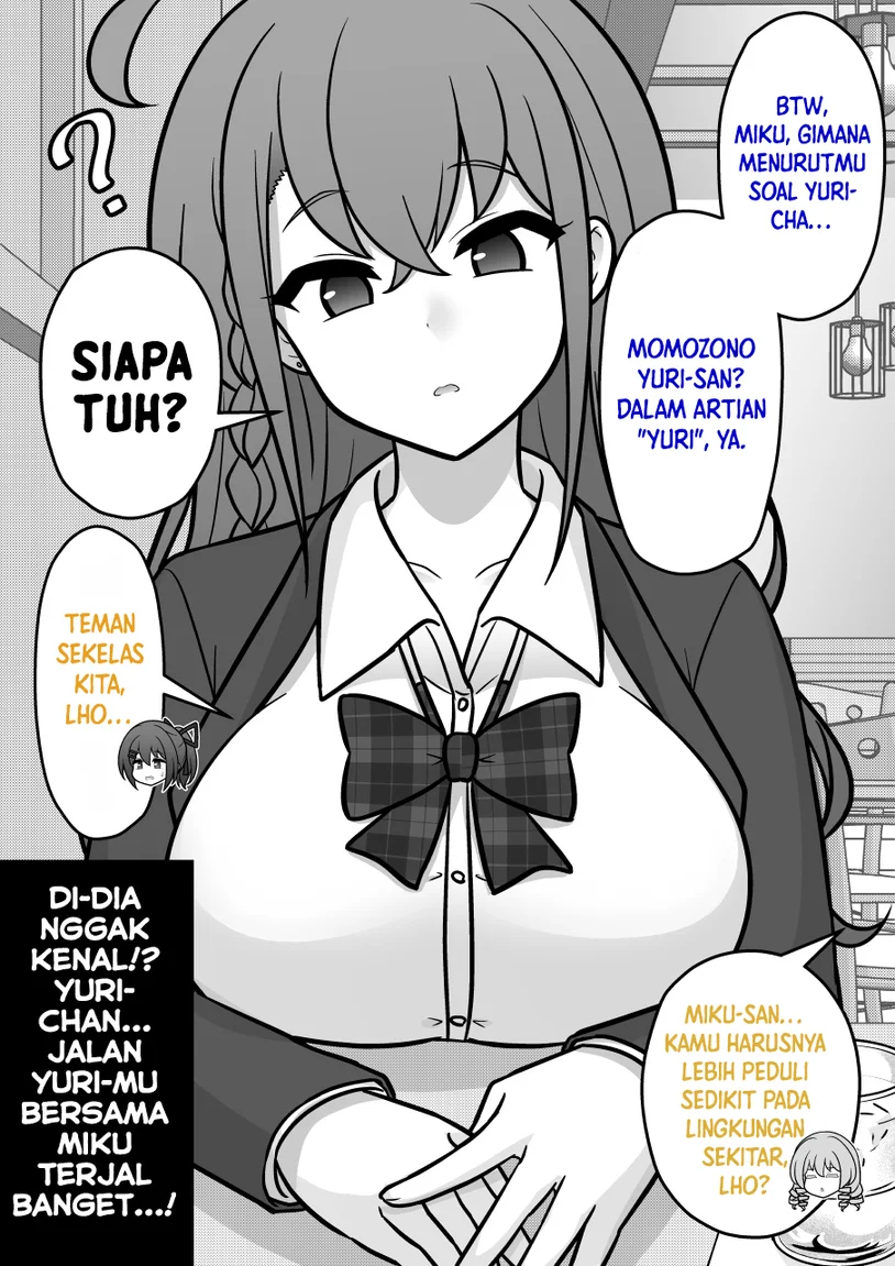 Chapter 256 - halaman 9