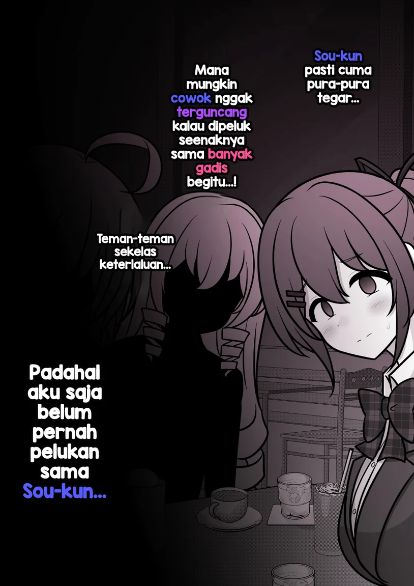 Chapter 257 - halaman 4
