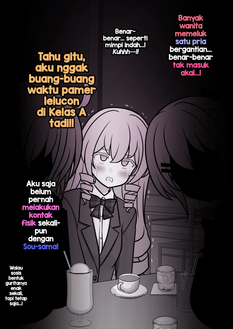 Chapter 257 - halaman 5