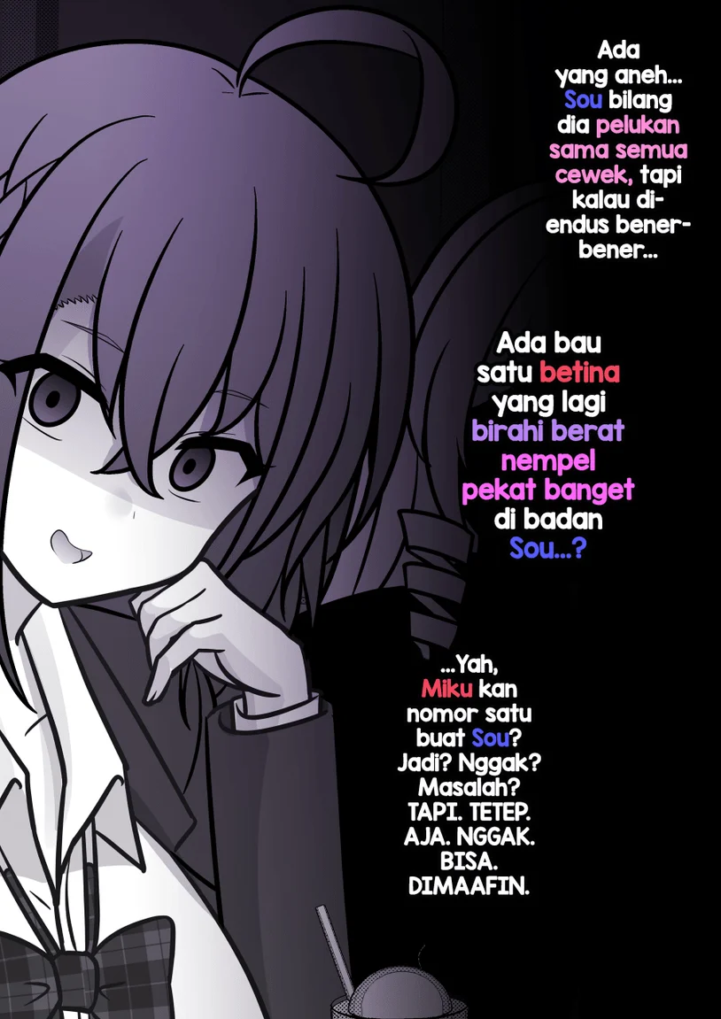 Chapter 257 - halaman 6